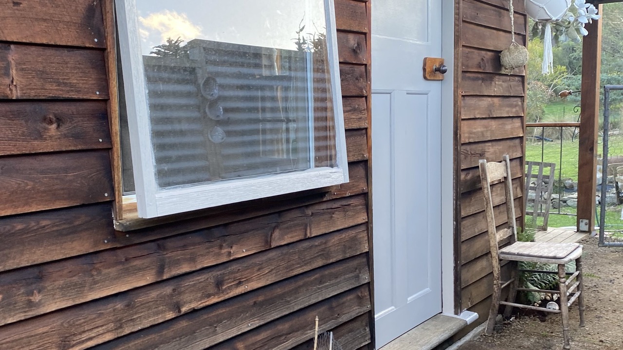 Photo of Outdoor in Woodbridge