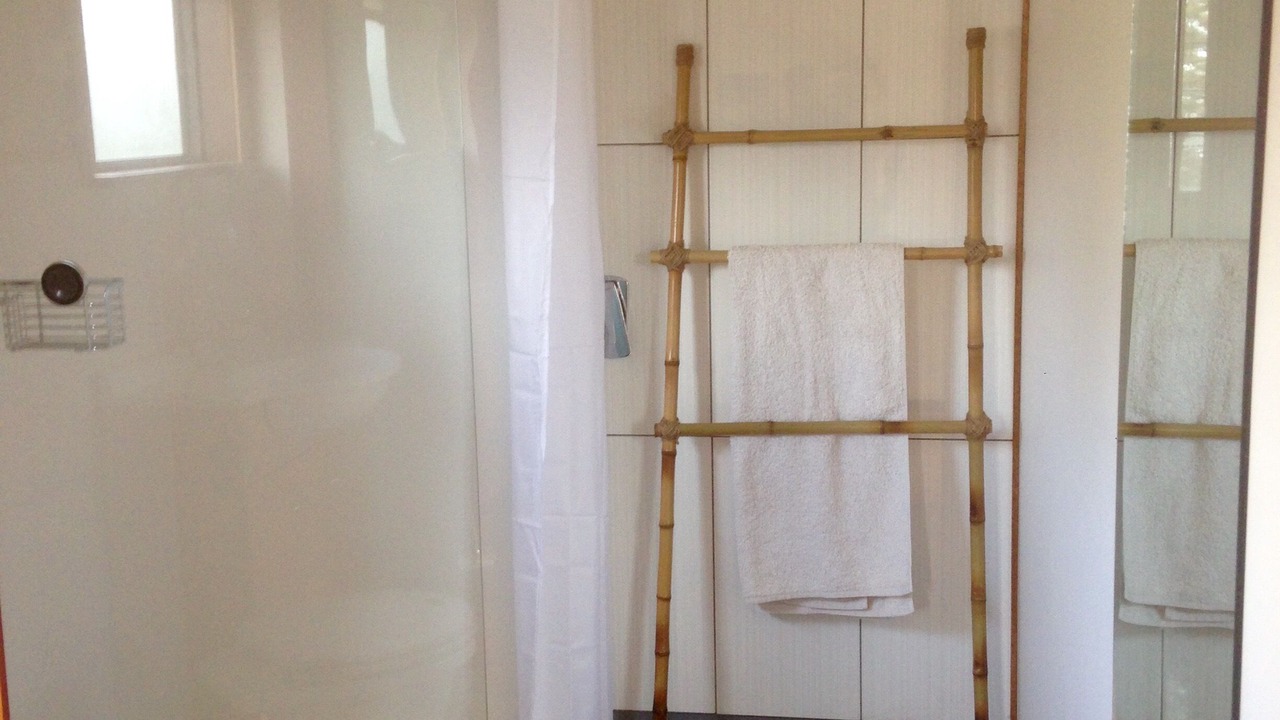 Photo of Bathroom in Woodbridge