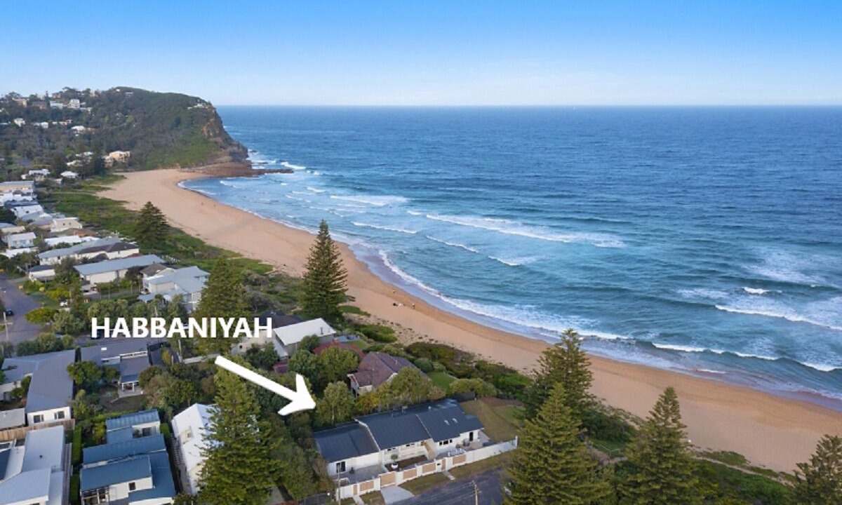 Photo of Others in North Avoca