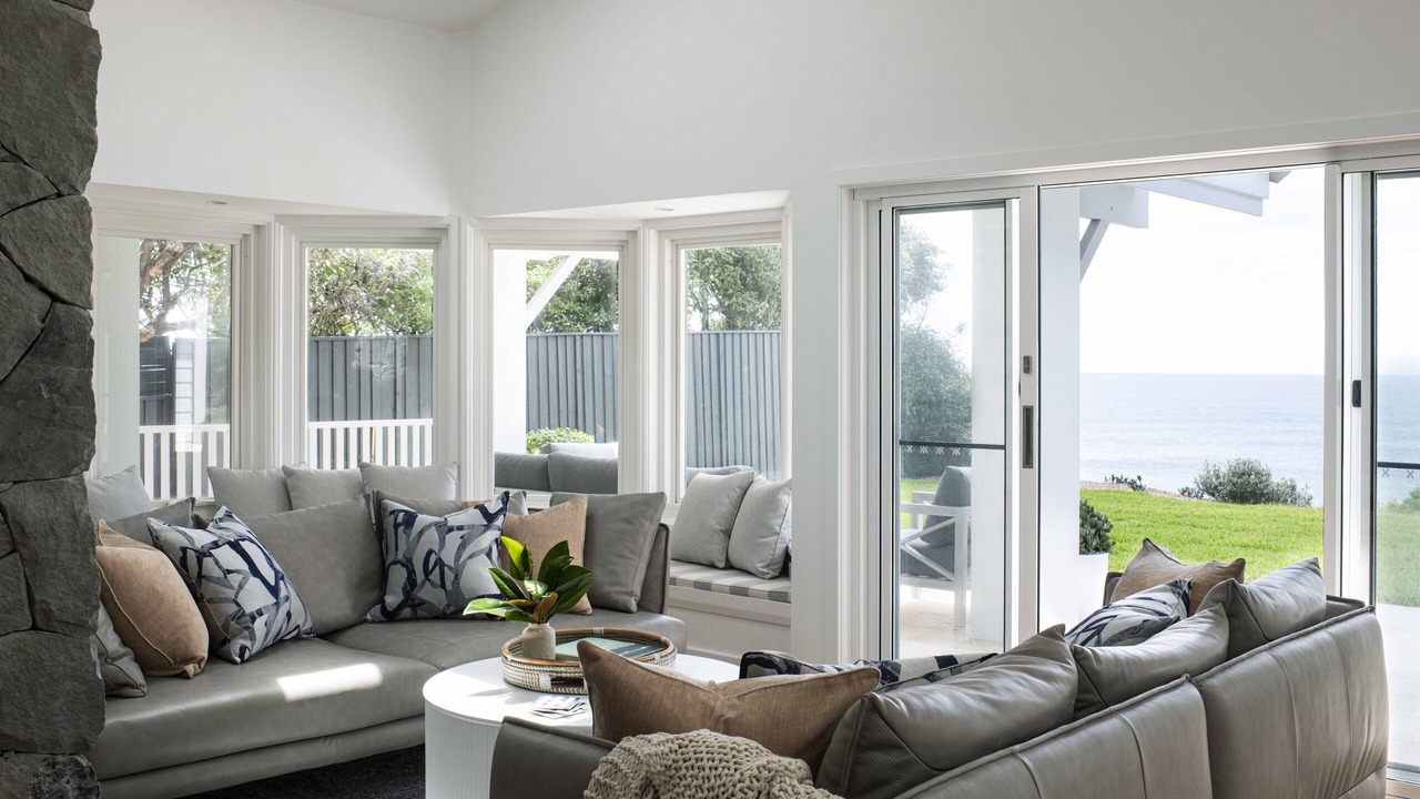 Photo of Livingroom in North Avoca