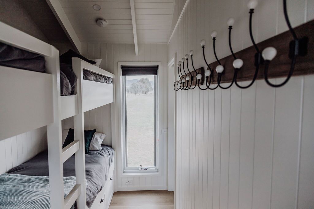 Photo of Bedroom in Spring Flat