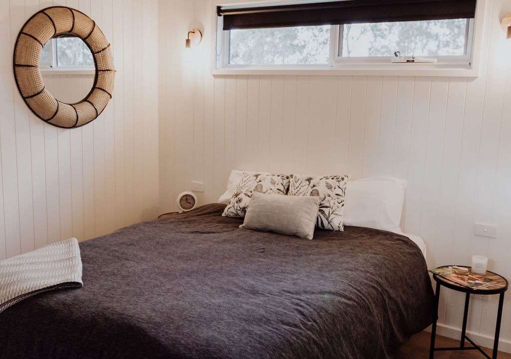 Photo of Bedroom in Spring Flat
