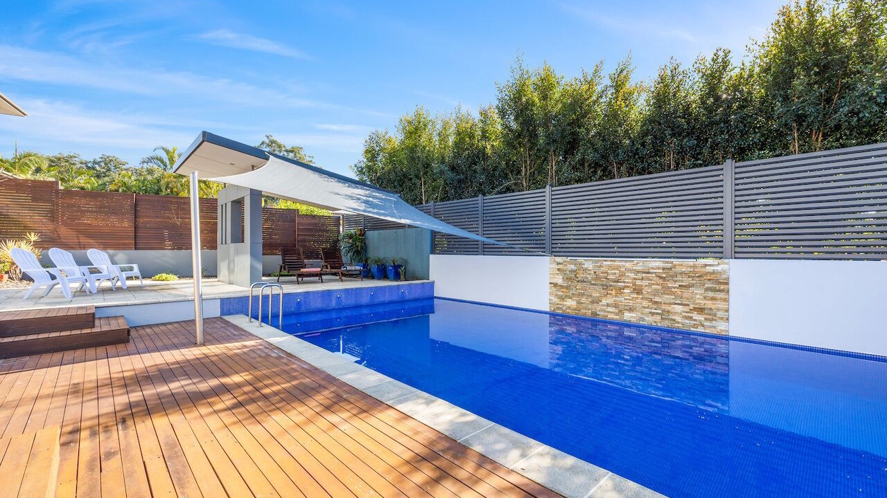 Photo of Outdoor in Korora