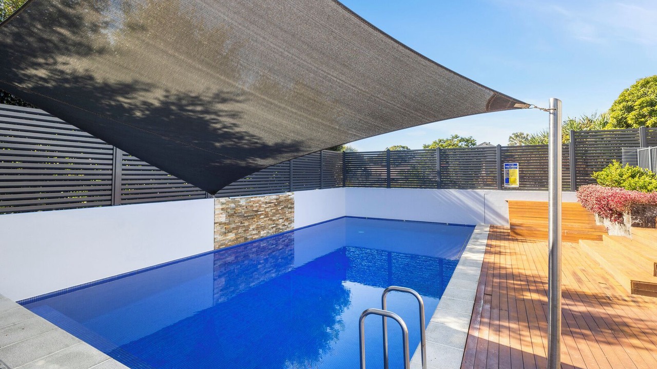 Photo of Outdoor in Korora
