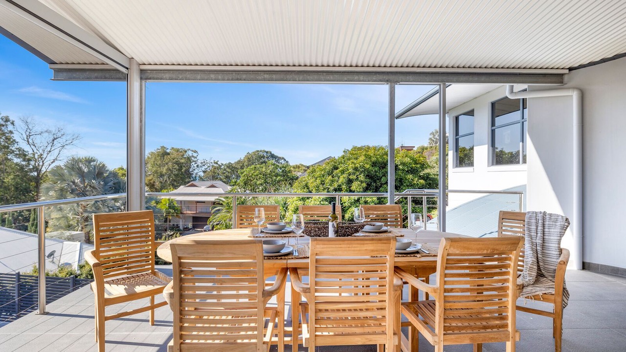 Photo of Outdoor in Korora