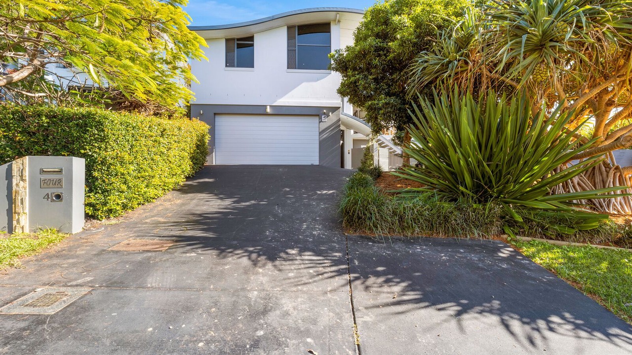 Photo of Outdoor in Korora