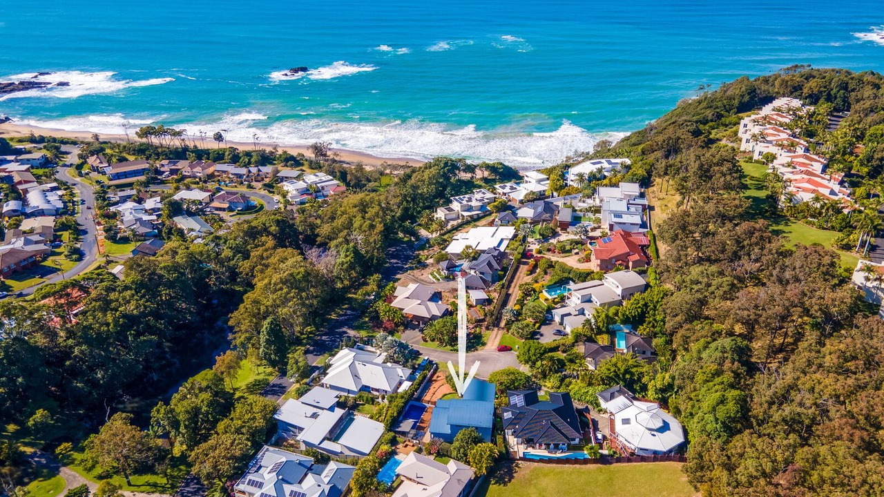 Photo of Outdoor in Korora