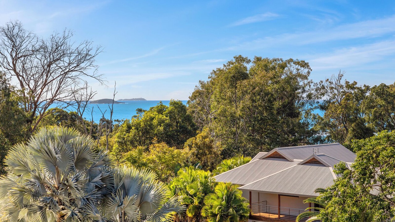 Photo of Outdoor in Korora