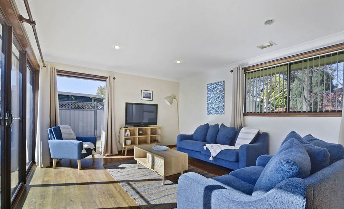 Photo of Livingroom in Calare