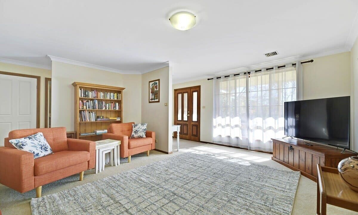 Photo of Livingroom in Calare