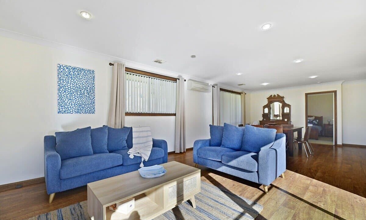 Photo of Livingroom in Calare