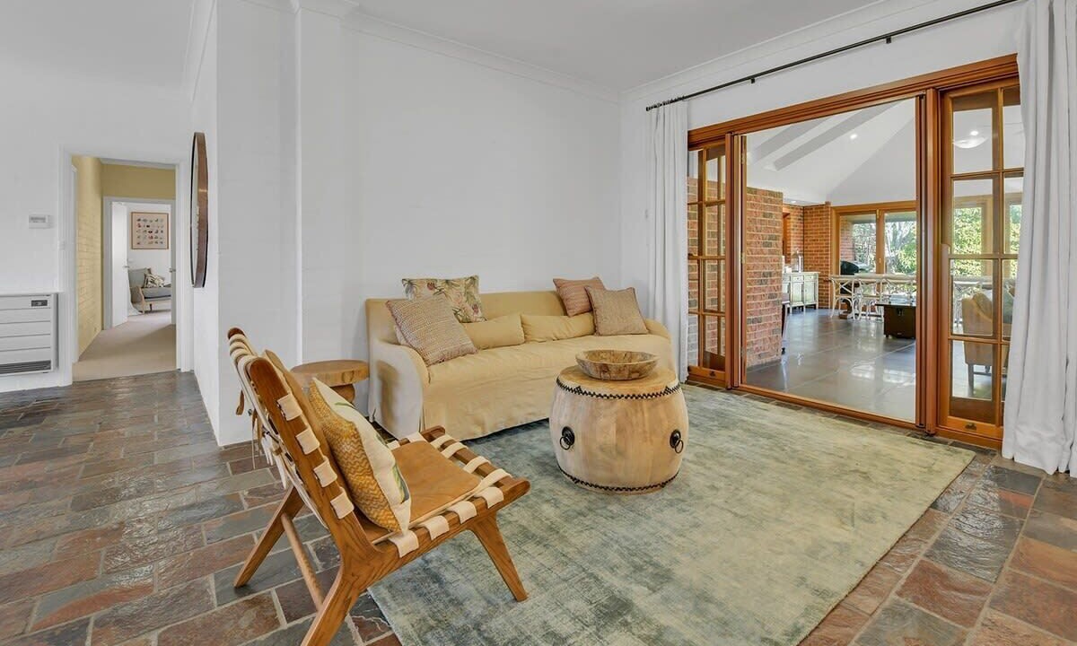 Photo of Livingroom in Canobolas