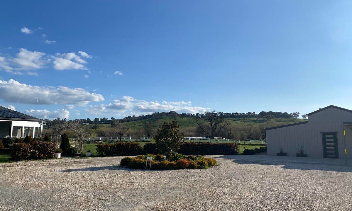 Photo of Outdoor in Clifton Grove