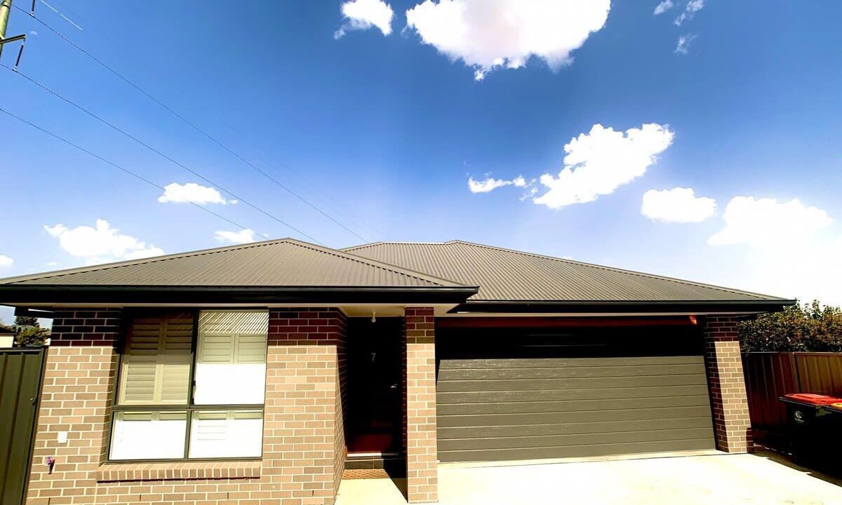 Photo of Outdoor in Bletchington