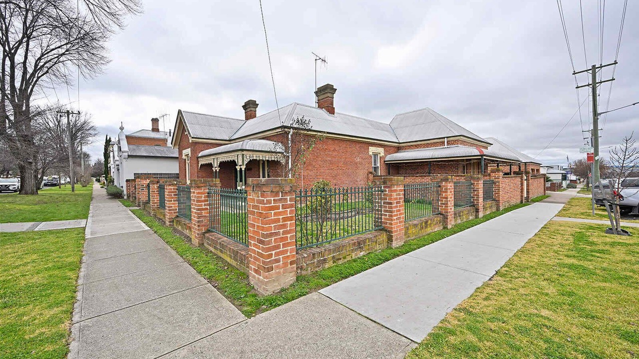 Photo of Outdoor in Bathurst
