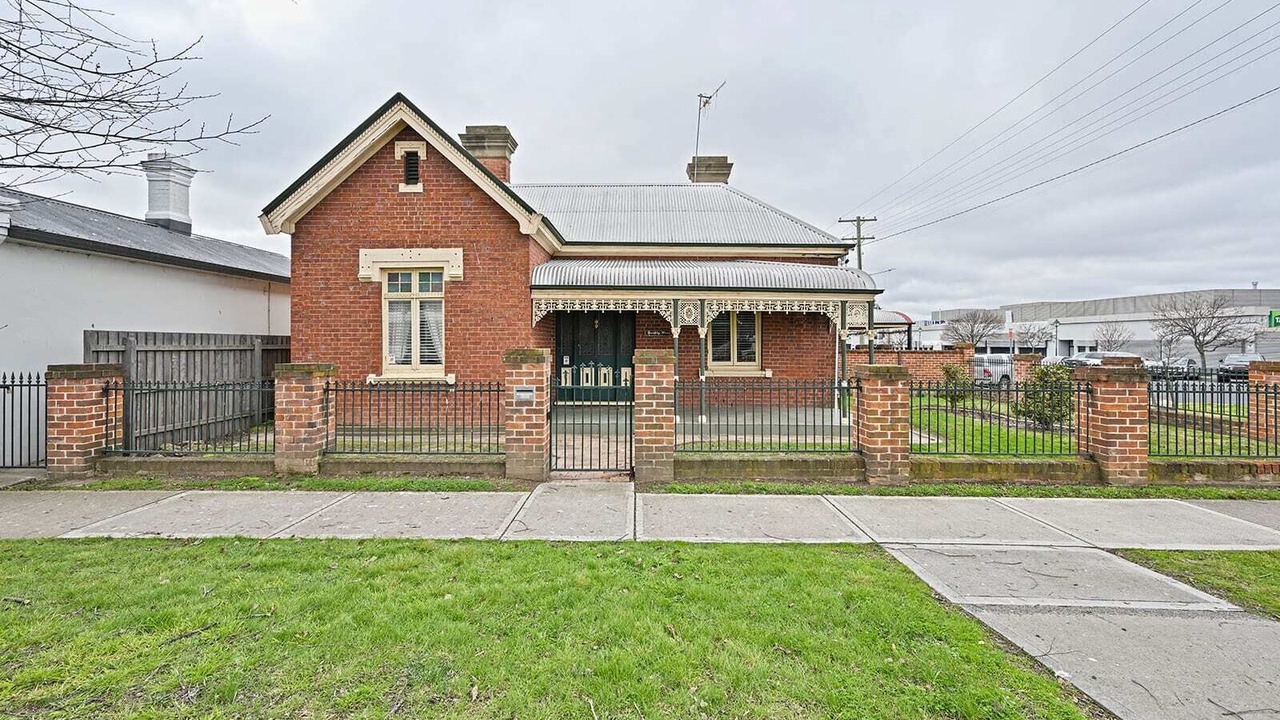 Photo of Outdoor in Bathurst