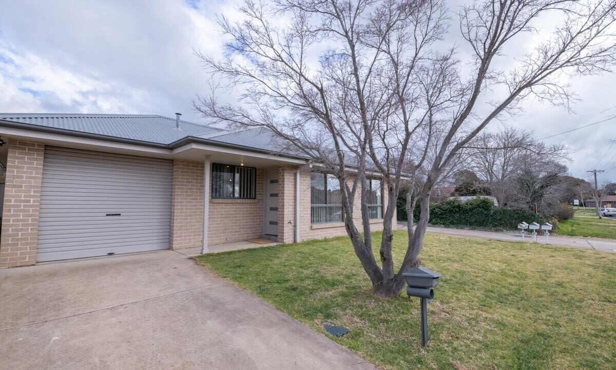 Photo of Outdoor in Bletchington