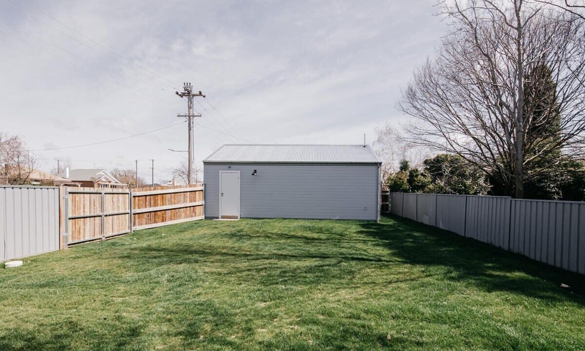 Photo of Outdoor in Orange