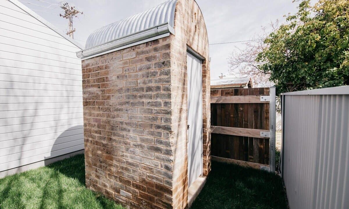 Photo of Outdoor in Orange
