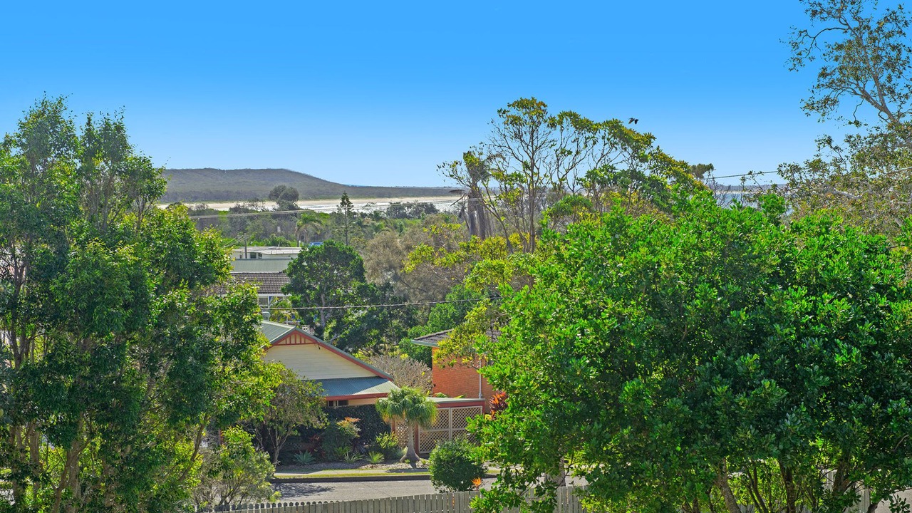 Photo of Others in Crescent Head