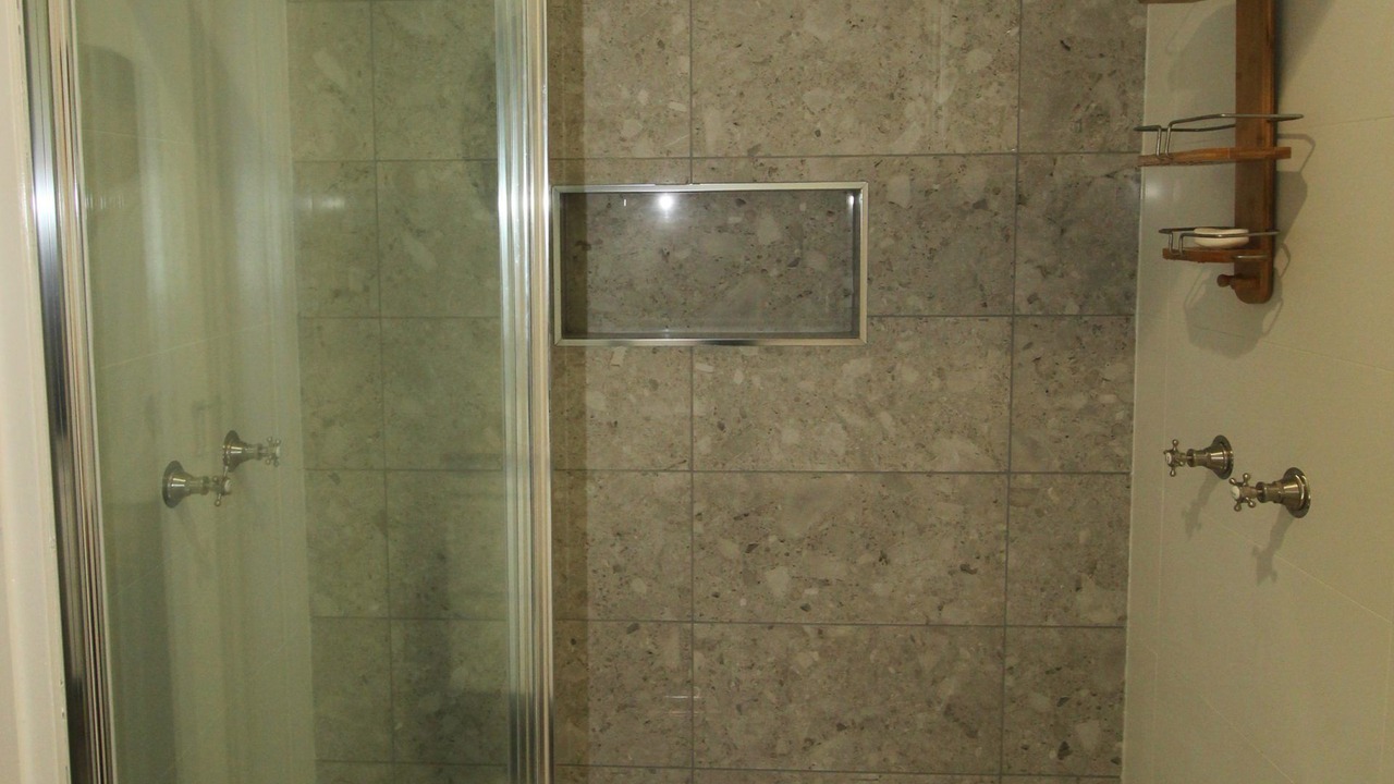 Photo of Bathroom in Crescent Head