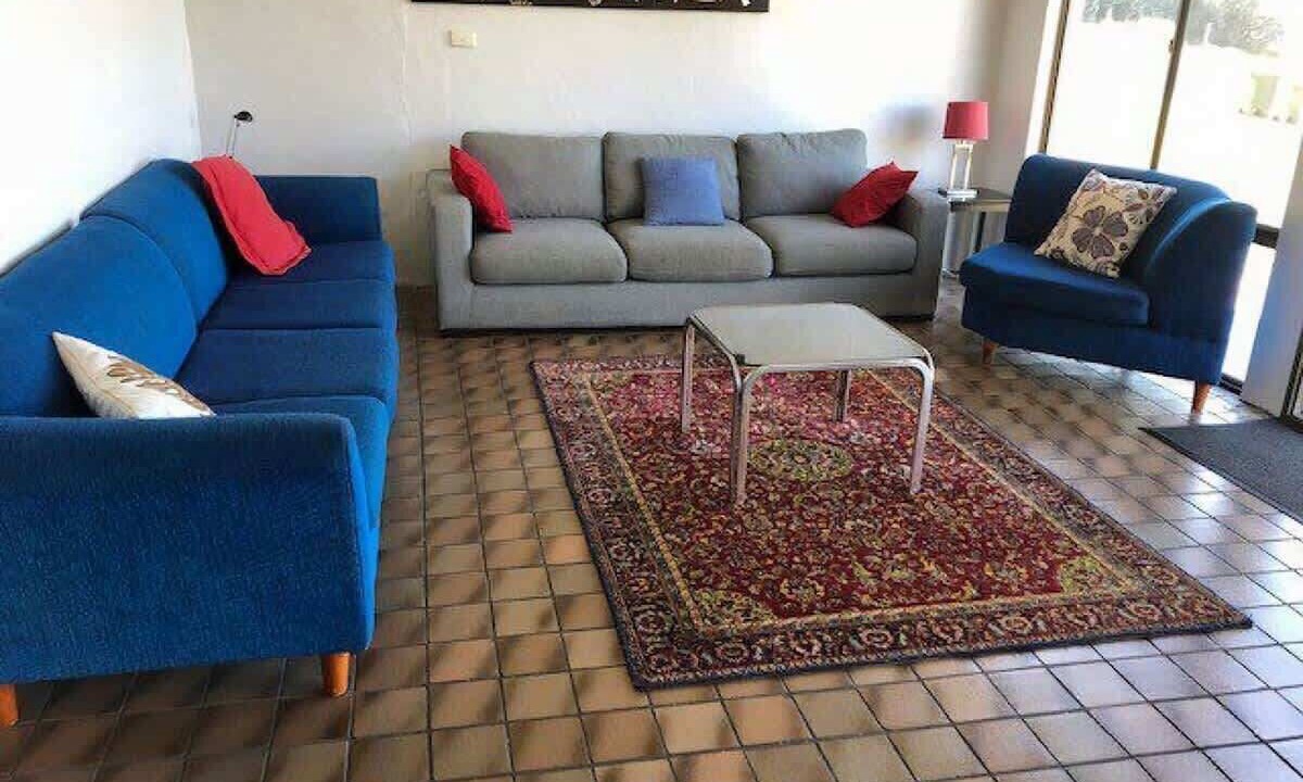 Photo of Livingroom in Bawley Point