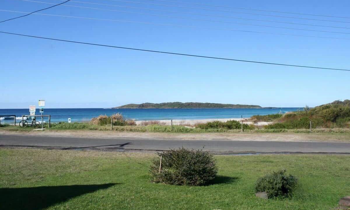 Photo of Others in Bawley Point