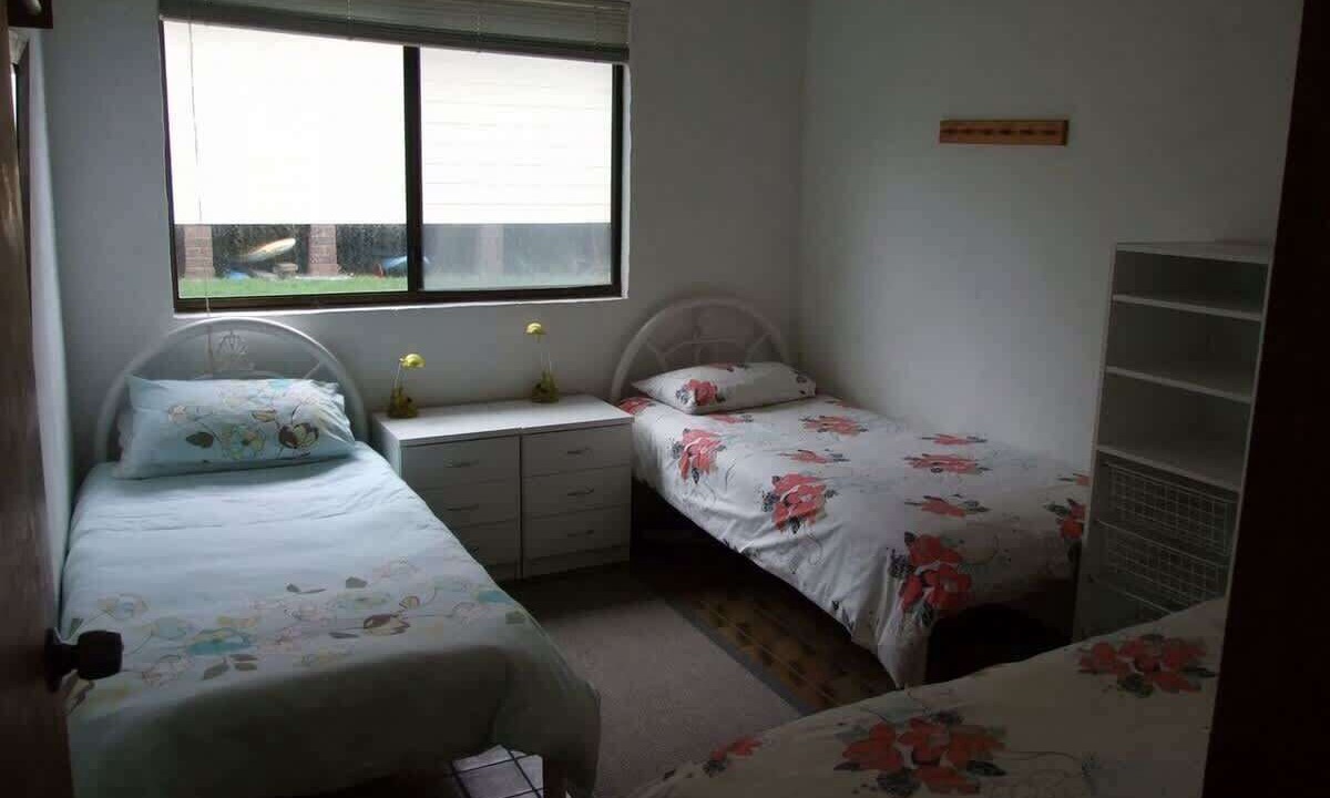 Photo of Bedroom in Bawley Point
