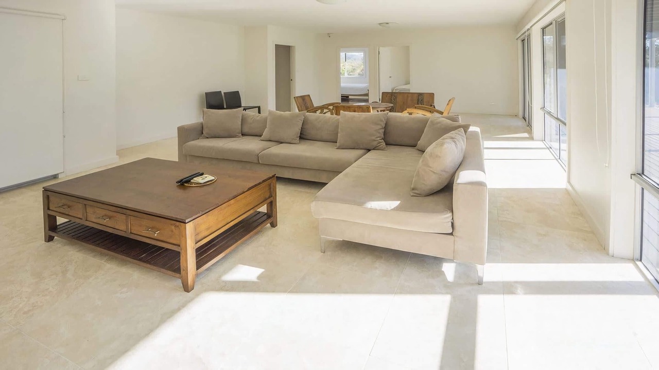 Photo of Livingroom in Bawley Point