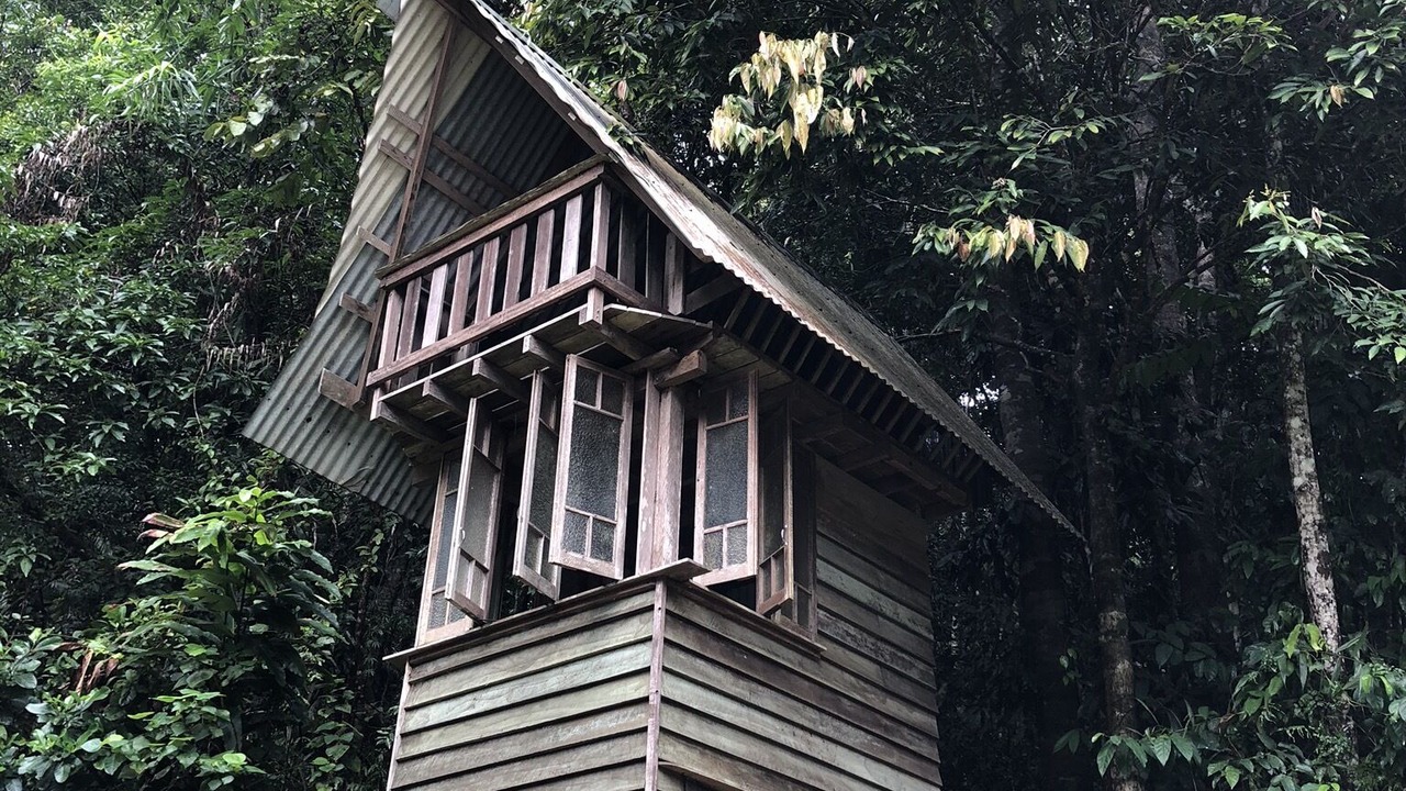 Photo of Outdoor in Cow Bay