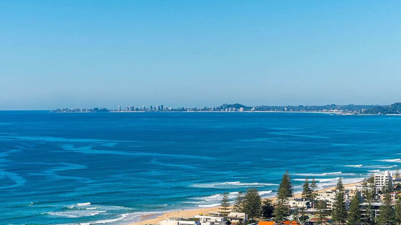 Photo of Others in Broadbeach