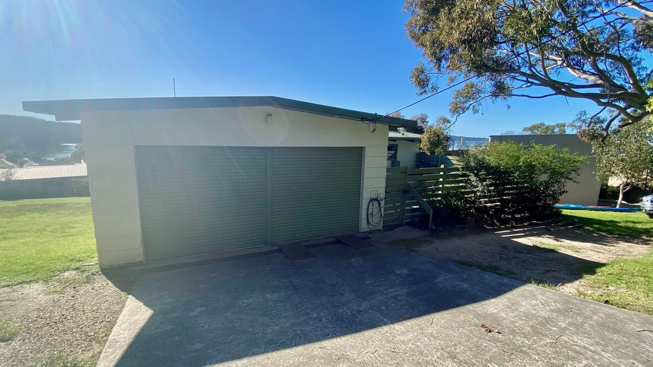 Photo of Outdoor in Mallacoota