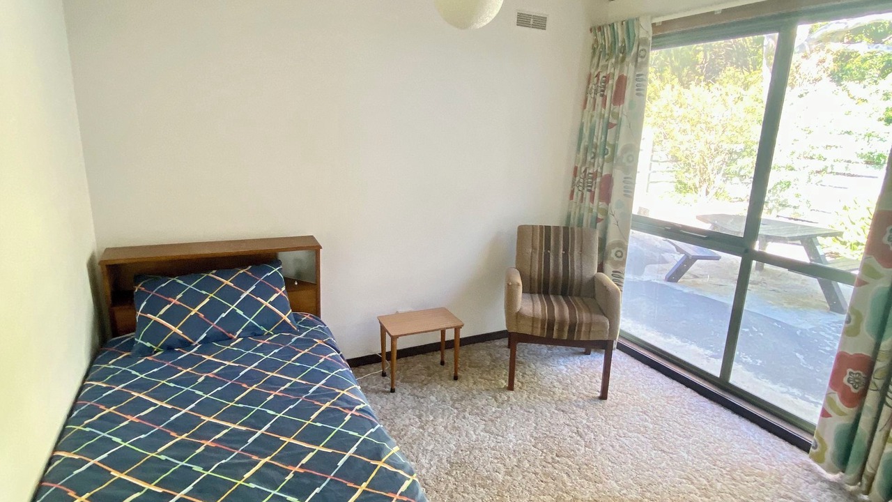 Photo of Bedroom in Mallacoota