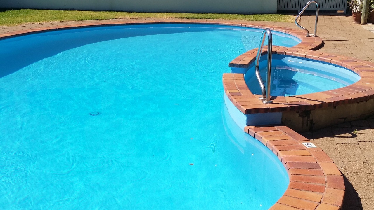 Photo of Outdoor in Coffs Harbour