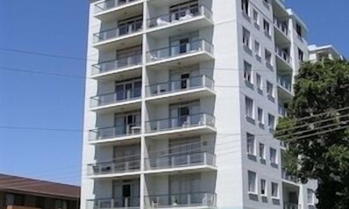 Photo of Outdoor in Coffs Harbour