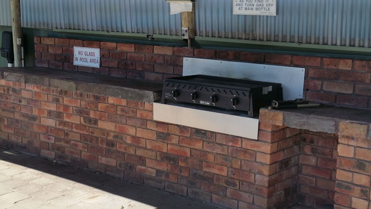 Photo of Outdoor in Coffs Harbour