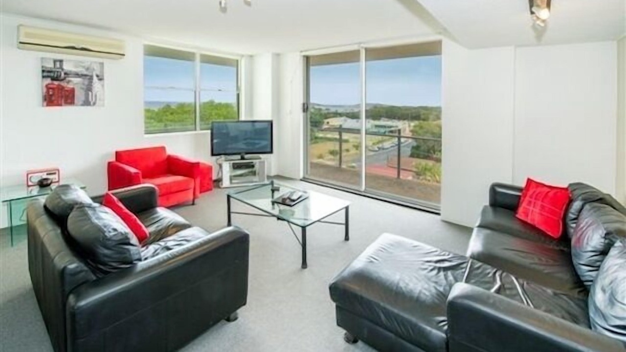 Photo of Livingroom in Coffs Harbour