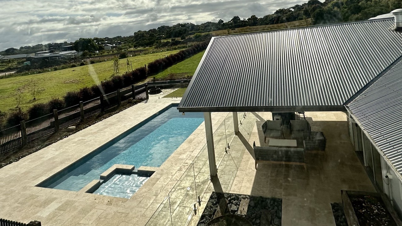 Photo of Outdoor in Inverloch