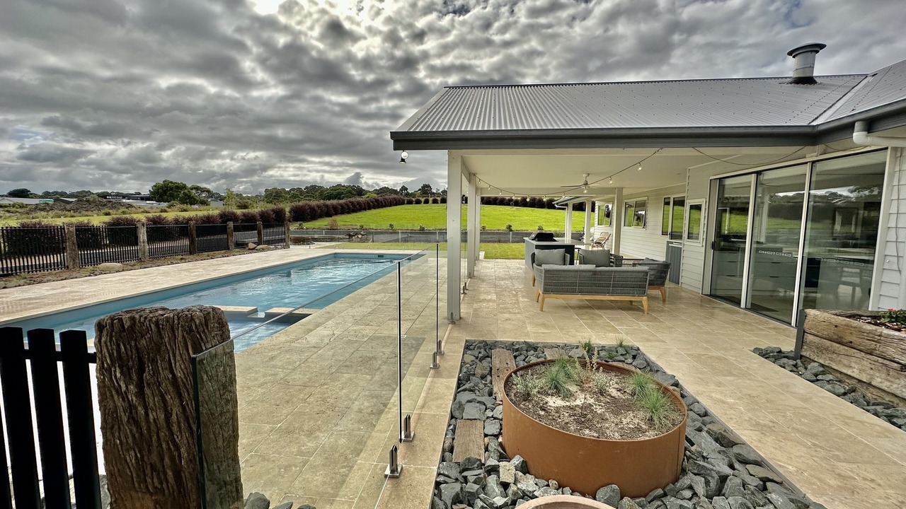 Photo of Outdoor in Inverloch