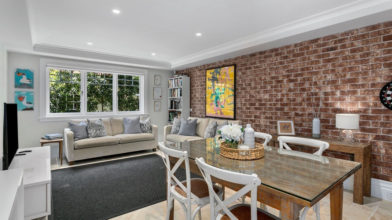 Photo of Others in Mosman