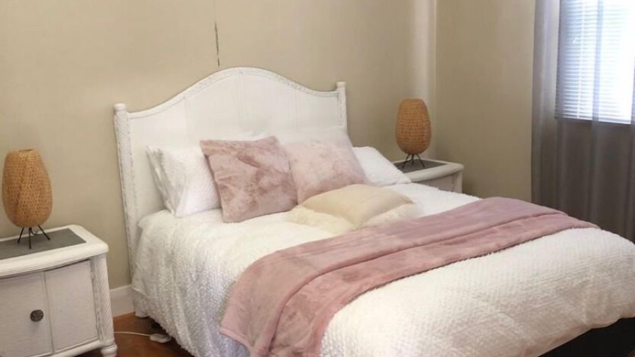 Photo of Bedroom in Rosebud