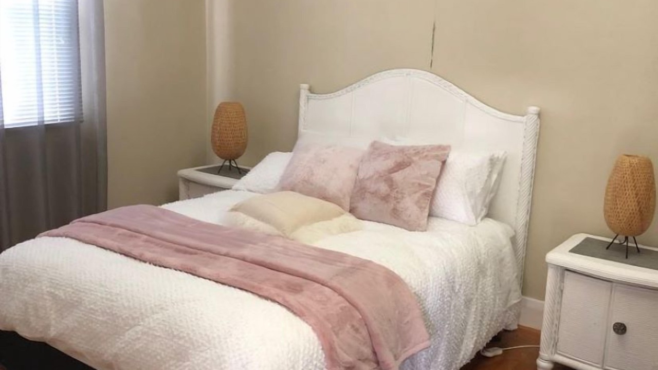 Photo of Bedroom in Rosebud