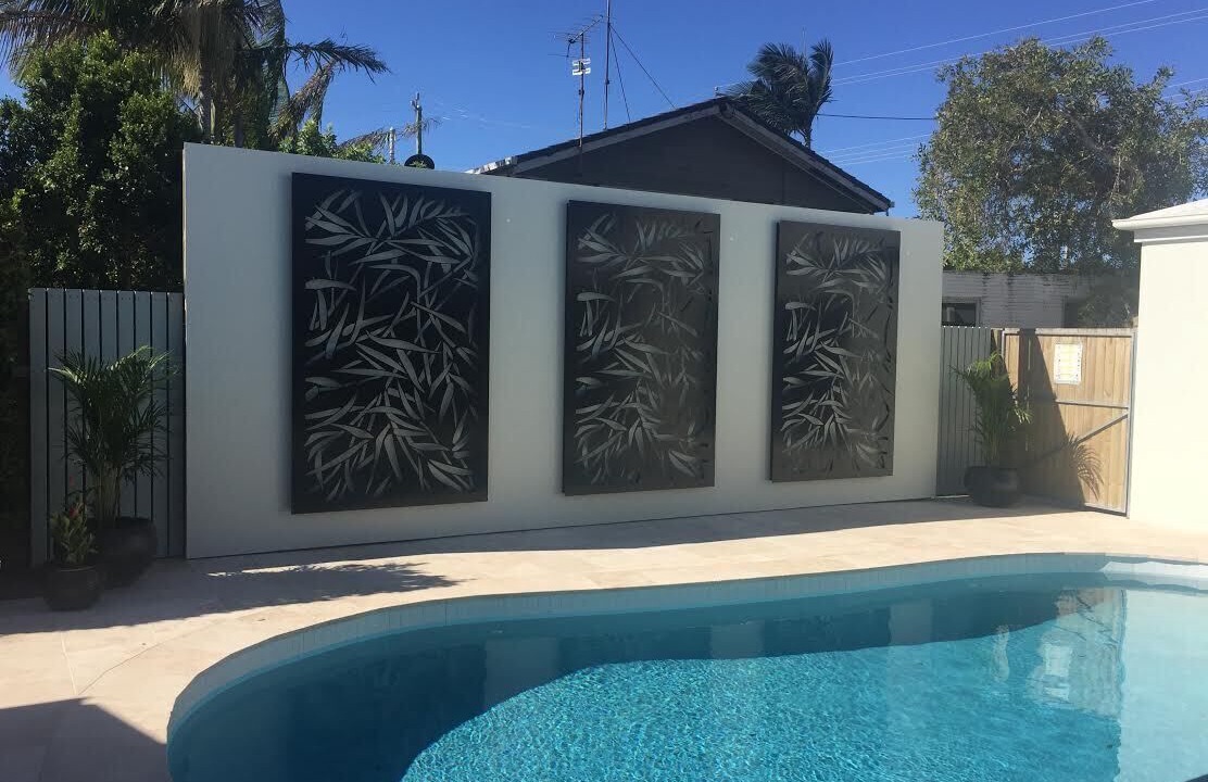 Photo of Outdoor in Buddina