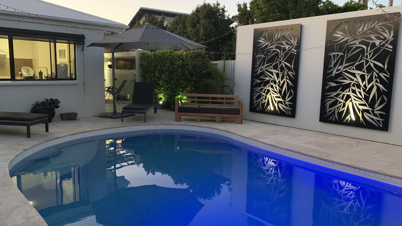 Photo of Outdoor in Buddina