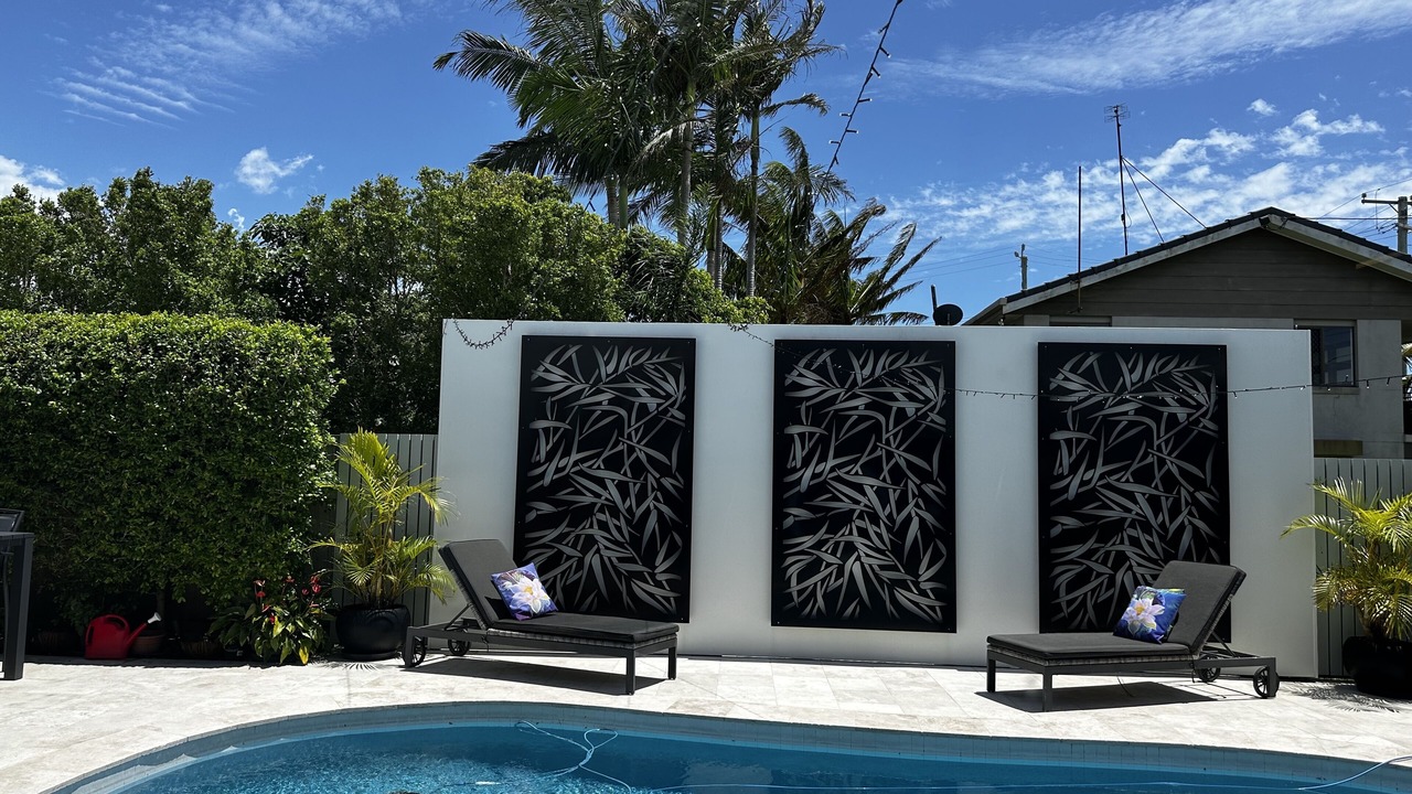 Photo of Outdoor in Buddina
