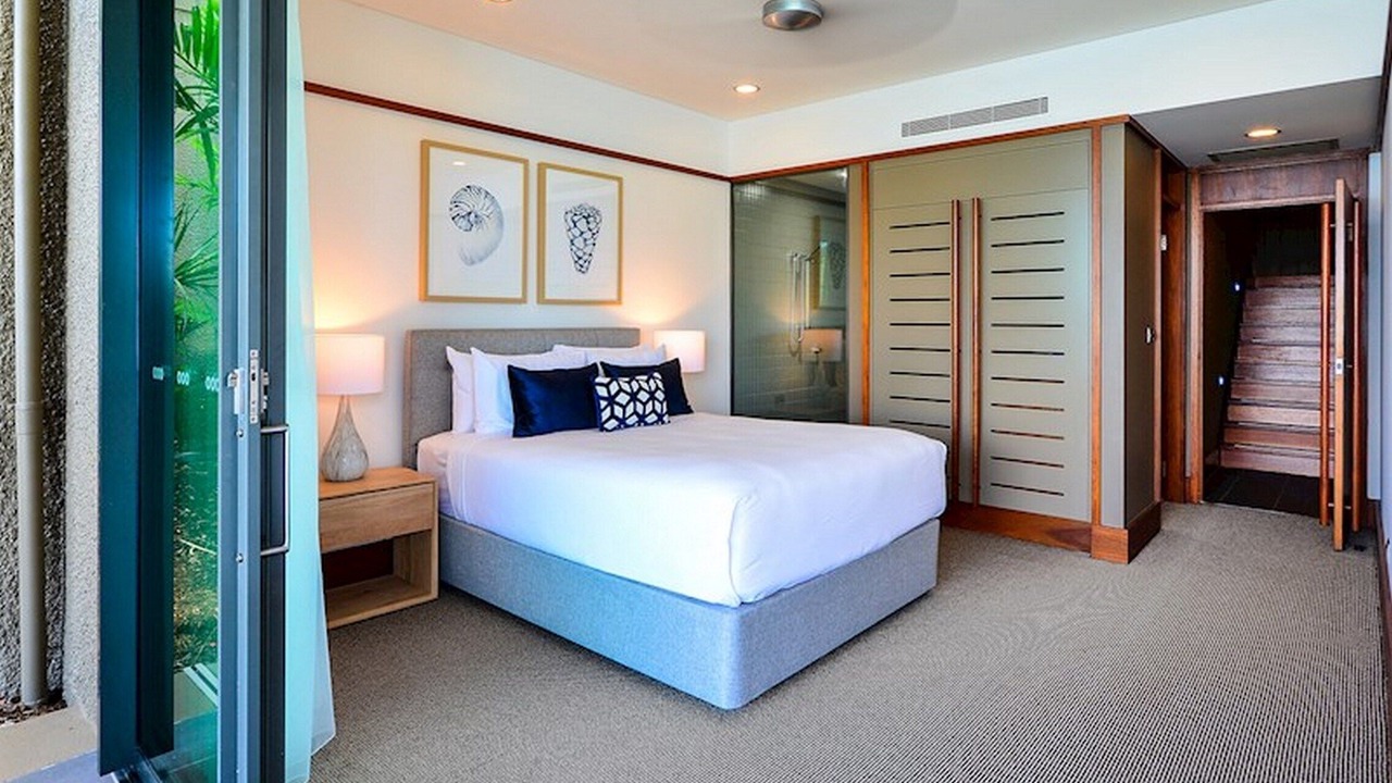 Photo of Others in Hamilton Island