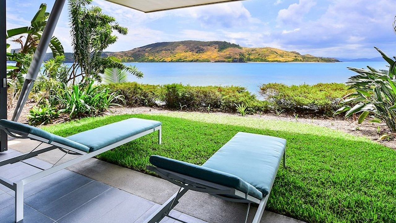 Photo of Others in Hamilton Island