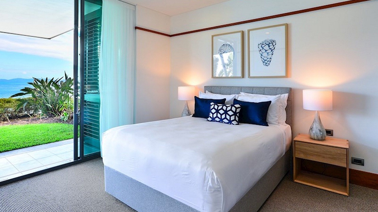 Photo of Others in Hamilton Island