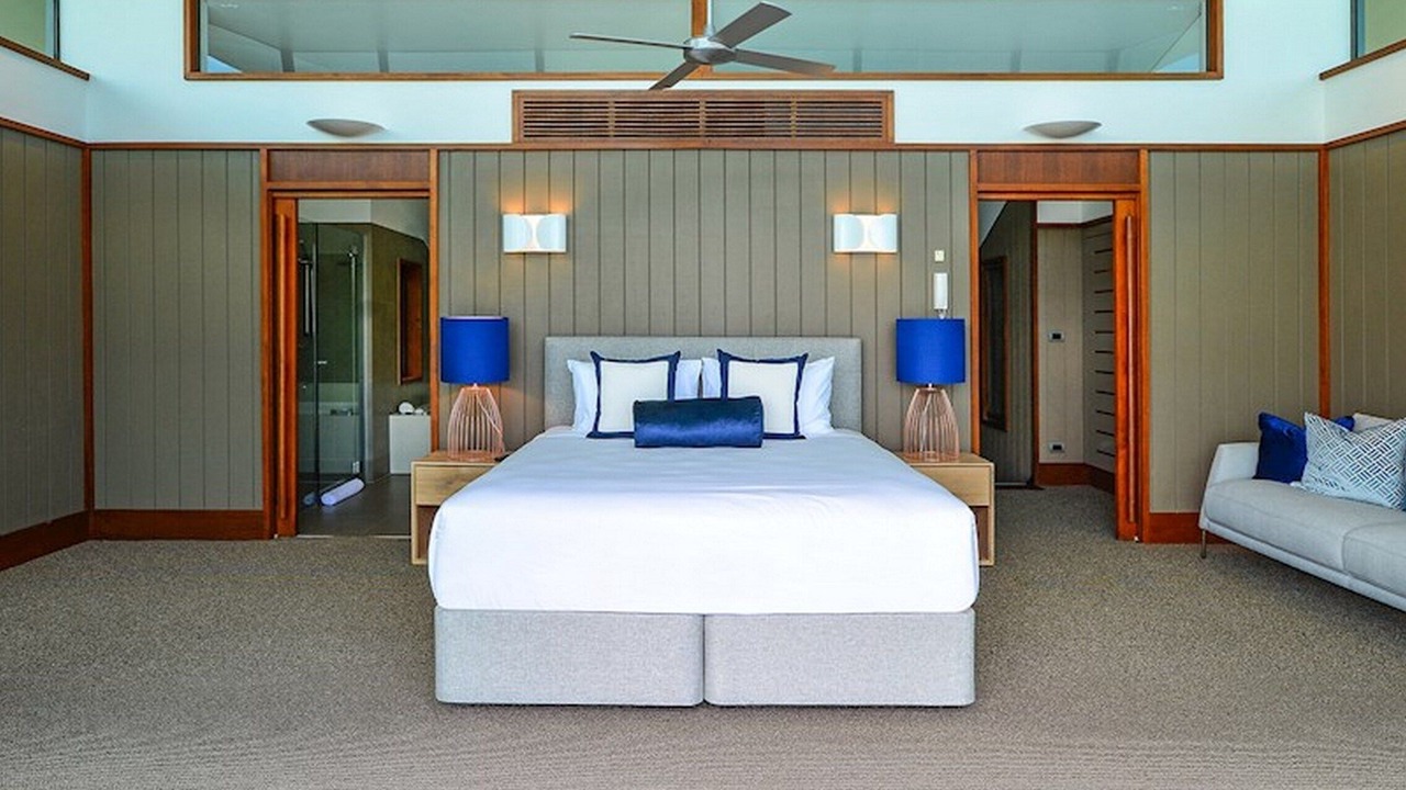 Photo of Others in Hamilton Island