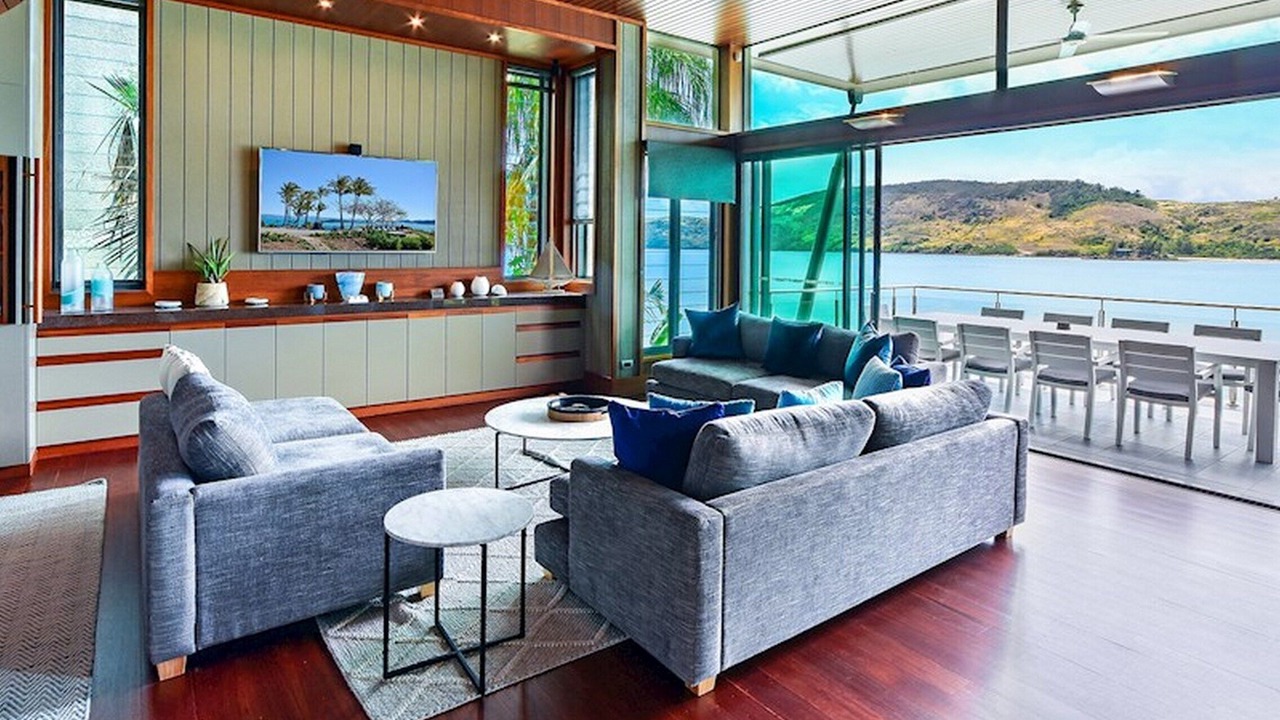 Photo of Others in Hamilton Island